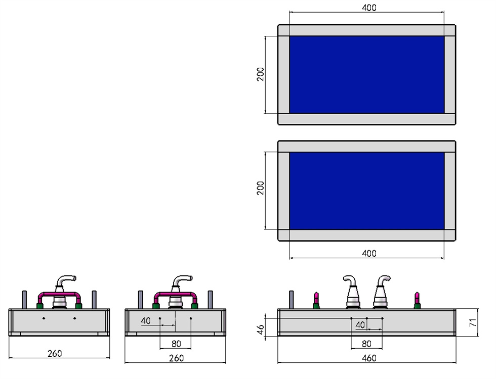 CXH400水冷面光源（双灯）-01.jpg