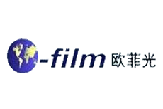 欧菲光