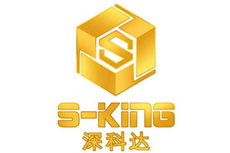 深科达