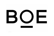 京东方
