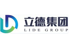 立德