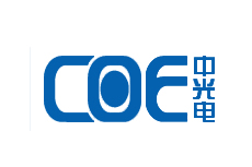 中光电