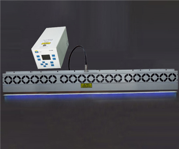 UV线光源